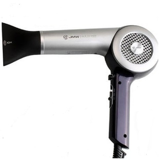 韩国进口JMW吹风机家用电吹风专业造型吹卷发风筒高温家用M3001A