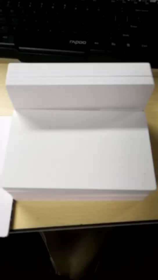 Multipurpose on - Foam Craft Art Sheet Board,Foam Pvc For Pvc Product Buy Alibaba.com Quality  Kt Sheet,Kt Good Board And Sheet Foam Use