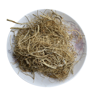 食用超细三七根云南文山茶叶特产新鲜纯天然品质三七须根500g袋装