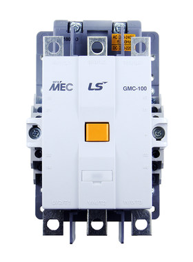 ls产电交流接触器dc直流