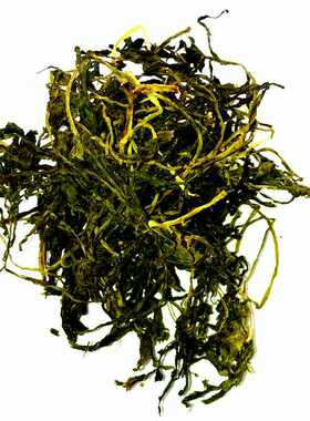 四川天然鲜香煲汤250g包邮干菜