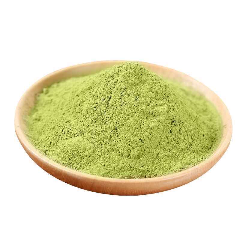 美甲纯植物染指甲草凤仙显白染红