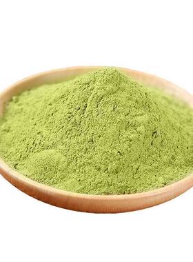 美甲纯植物染指甲草凤仙显白染红