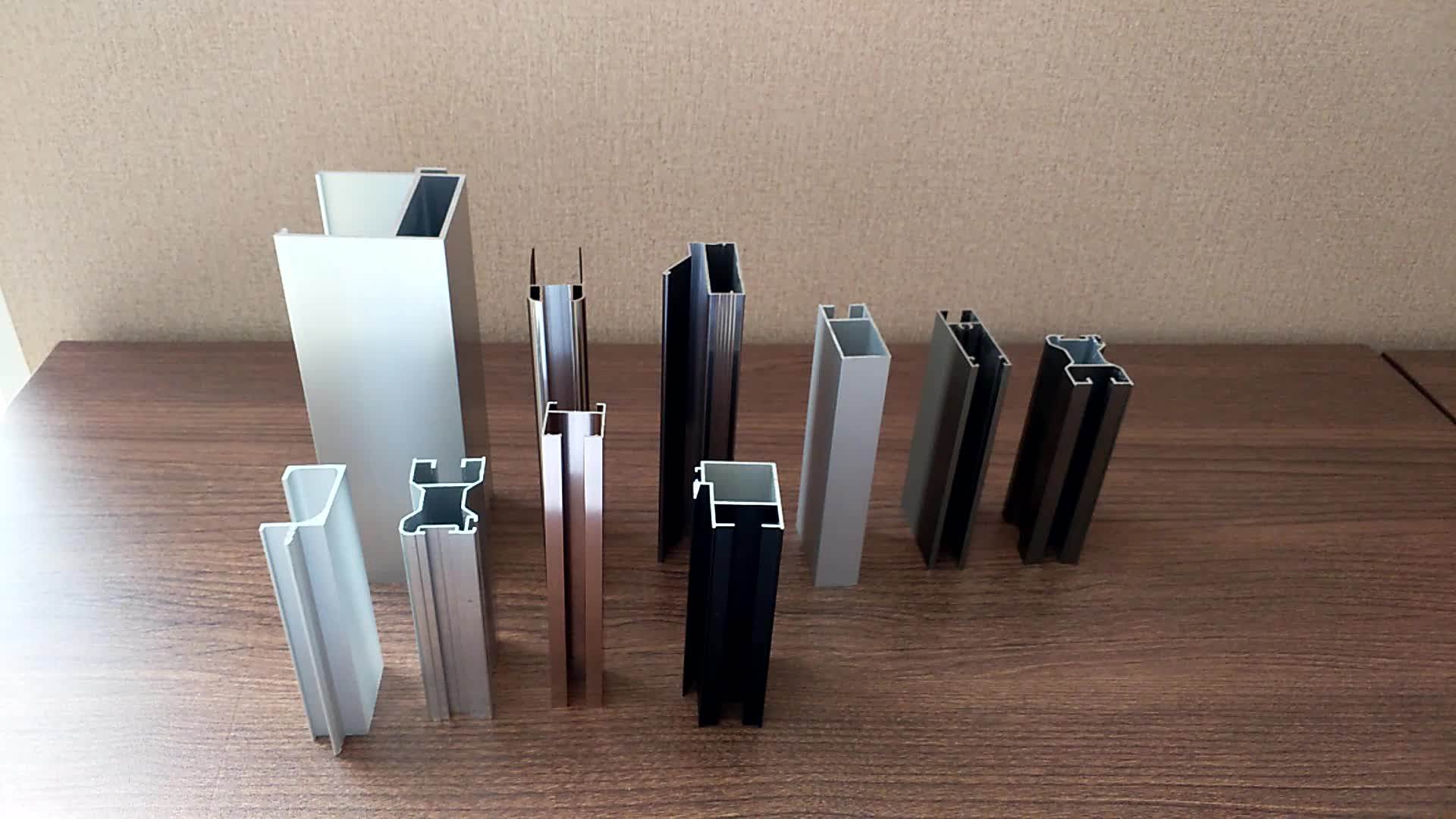 China Anodizing Extrusion Aluminum,Extruded Aluminum Profiles,Aluminium Extruded Sections Buy