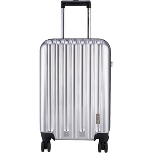 Diplomat外交官20/24寸系列拉杆箱旅行箱万向轮行李登机箱TC618