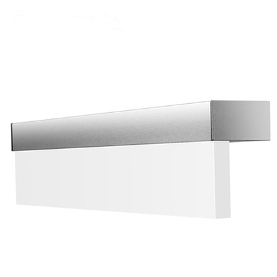 松下led卫生间防眩光浴室镜灯