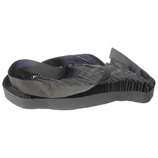 和百信适用于得实DASCOM DS660pro AR730K色带芯 针式打印机墨带