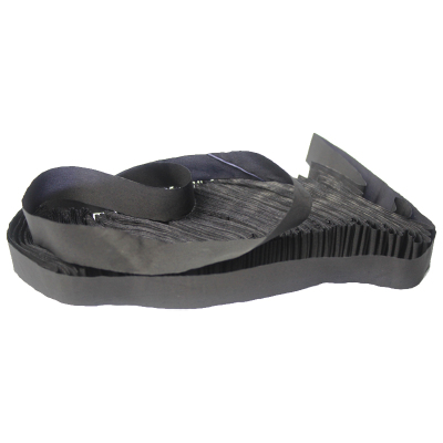 和百信色带架适用清晰耐用黑度高