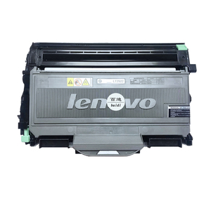 适用联想LT2922 LT2822粉盒 M7205 M7250N M7260 LJ2200L硒鼓墨粉