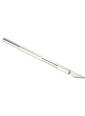 雕刻刀皮革工具模型刻刀橡皮章笔刀手工木雕纸雕剪纸刀手机贴膜刀