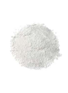 塑料遮味耐高温玩具橡胶粉末香精