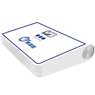 手机信号放大增强接收器加强移动联通电信三网4g5G通话上网家用