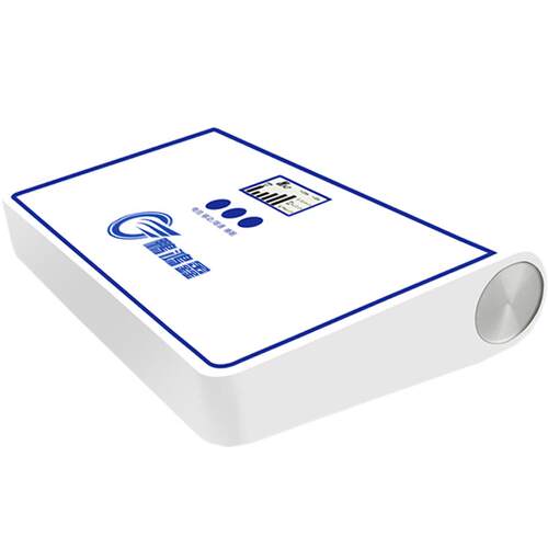 手机信号放大增强接收器加强移动联通电信三网4g5G通话上网家用