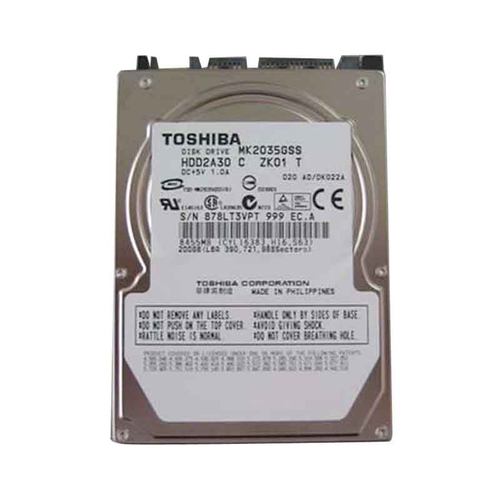 东芝SATA串口 200g硬盘汽车车载 复印机 机器 设备 工业硬盘