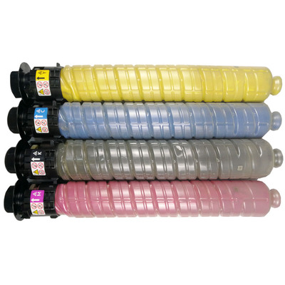 理光C35035504复印机原装碳粉