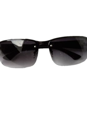 墨镜男士中老年人太阳镜包邮促销