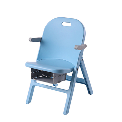 便携式折叠卡通坐凳户外小椅子