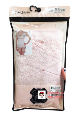 透气顺产塑身束腹薄款产后收腹带