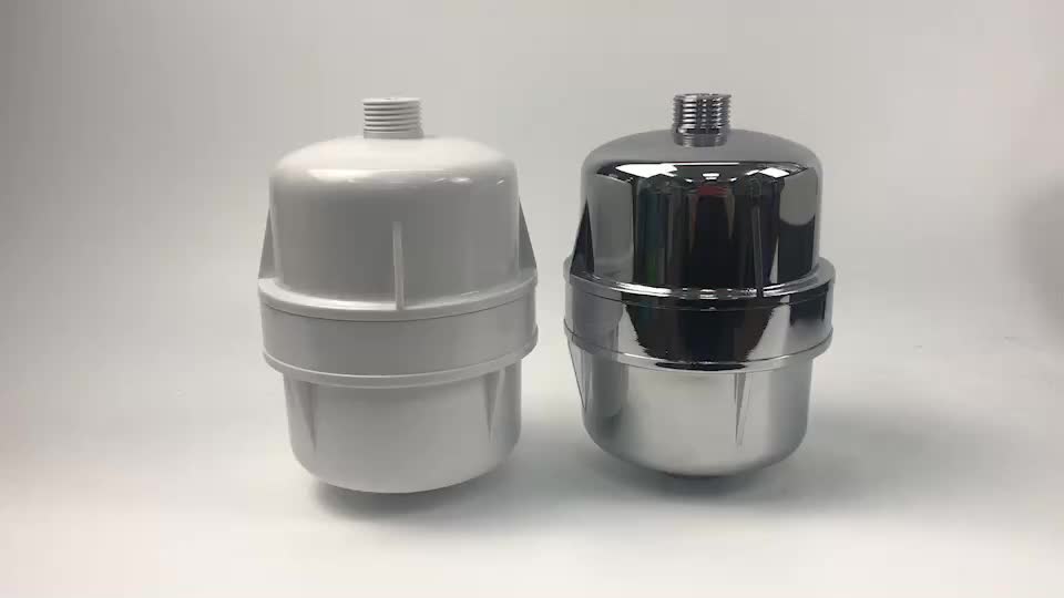 kdf 55 shower filter
