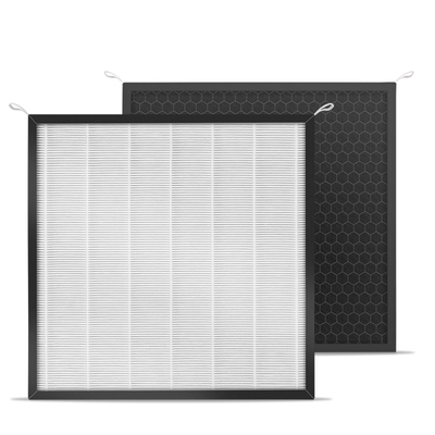 适配AO史密斯空气净化器滤芯