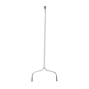 ICY DBS blythe小布娃娃隐形支架不锈钢防滑款19关节体OB24素体用