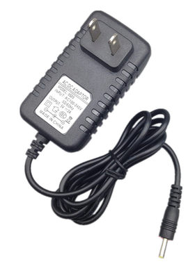 包邮酷比魔方平板电脑充电器 U25GT U18GT U35GT 5V2A 2.5mm针孔