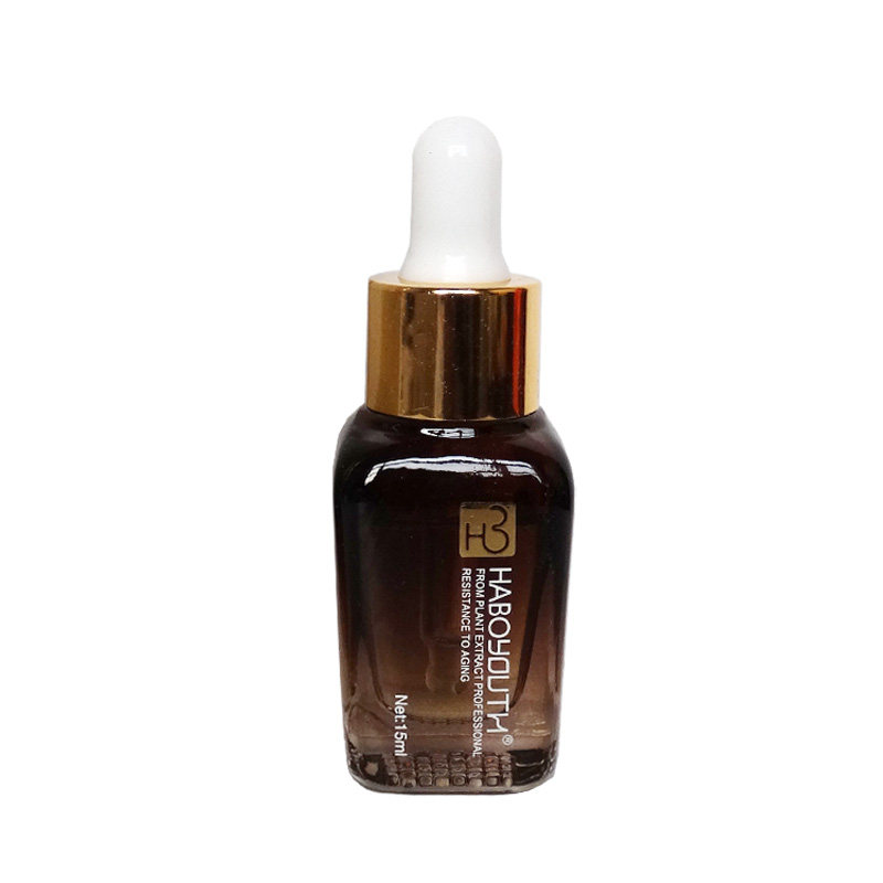 美蒂雅臻珀晶透精华液40ml 专柜美容院化妆品活肤嫩白修护补水