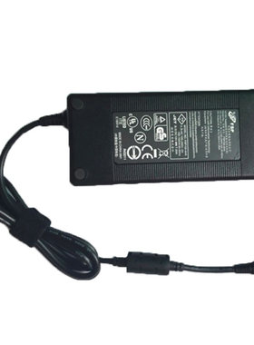 电源适配器全汉四针19V7.9A150W