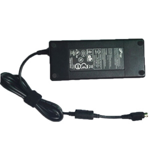 全汉方正华为终端大井DJ190790S四针19V7.9A玖嘉久一体机电源适配