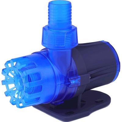 zksj中科蓝黑Blue大流量水泵