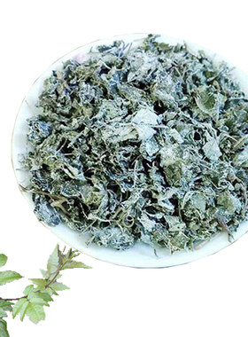 野生银藤茶龙须茶藤茶莓茶养生茶