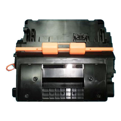 适用81x硒鼓604605易加粉cf281