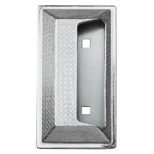 老式防盗门把手拉手楼宇车库盼盼美心宿舍抽屉柜门推拉门衣柜木门