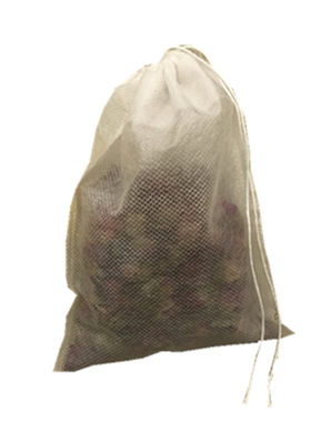 无纺布大料包一次性煎药袋