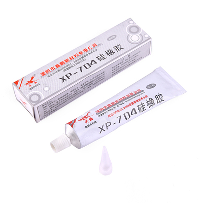 耐高温绝缘防水电子密封胶