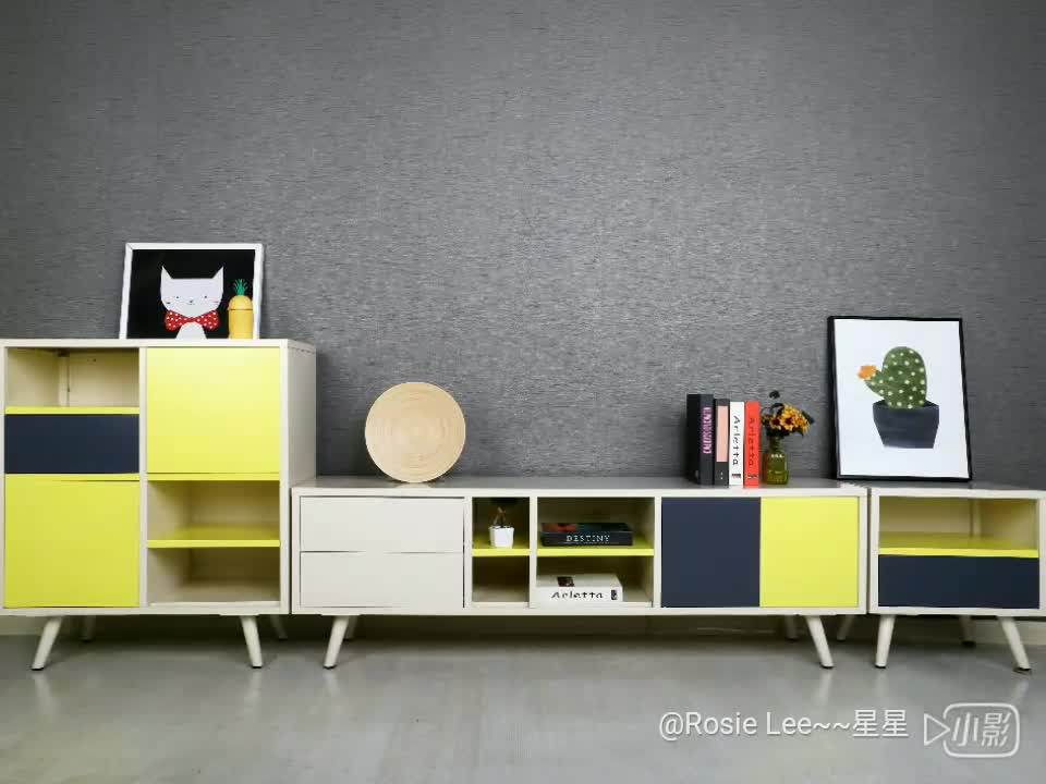 Antique Metal Home Furniture Led Tv Tv Cupboard Designs Buy