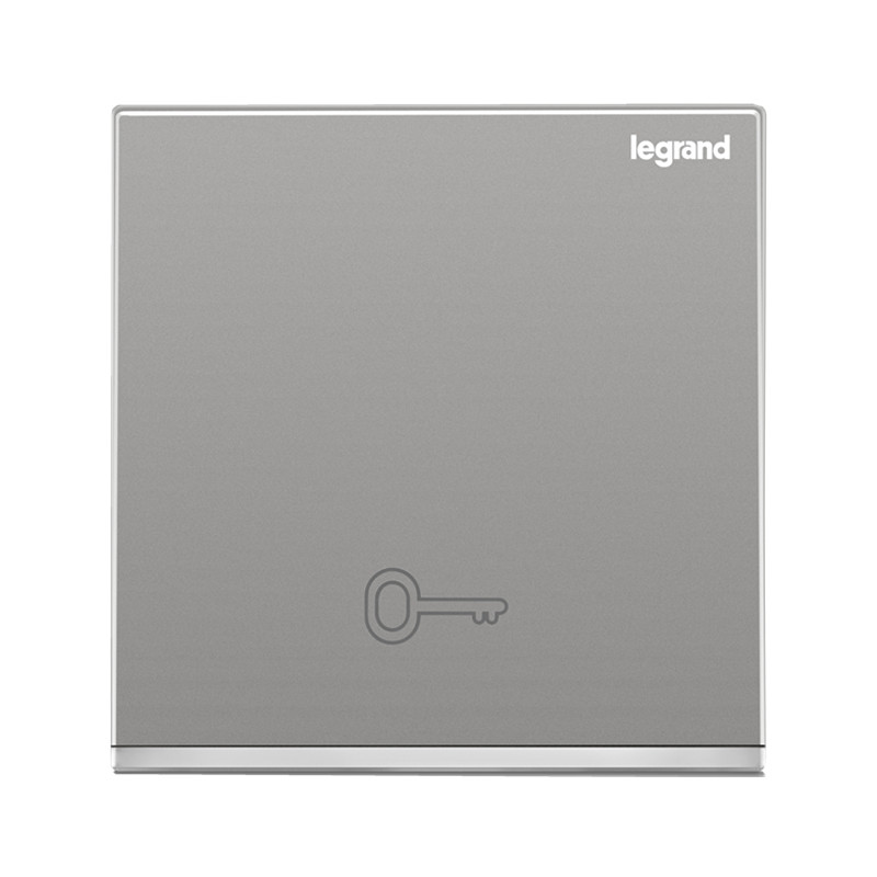 门禁开关出门按钮legrand/罗格朗