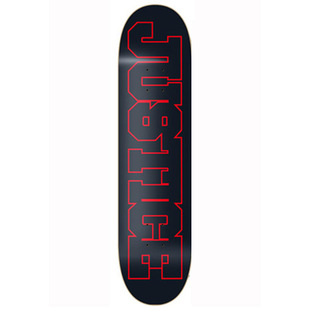 特价优惠组装板（三）ROAD冷压板面JUSTICE板面配进口桥