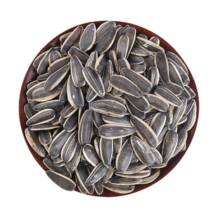 傻子瓜子正宗芜湖特产葵花子五香味奶油味原味葵花籽380g*3袋包邮