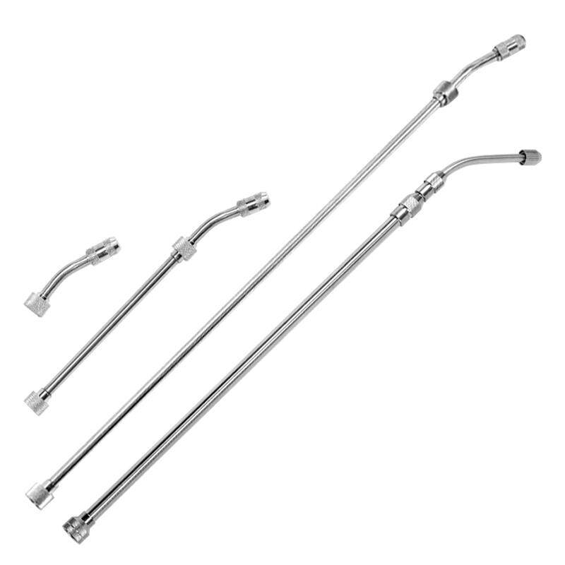 市下20l农用喷雾器打药器手动
