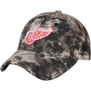 Adidas/阿迪达斯女帽纯棉佛罗里达美洲豹队棒球帽正品2932319