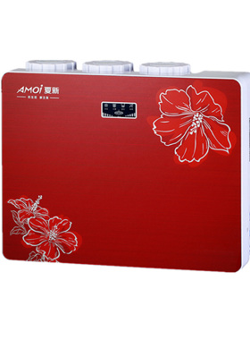 夏新净水器通用滤芯配件过滤器