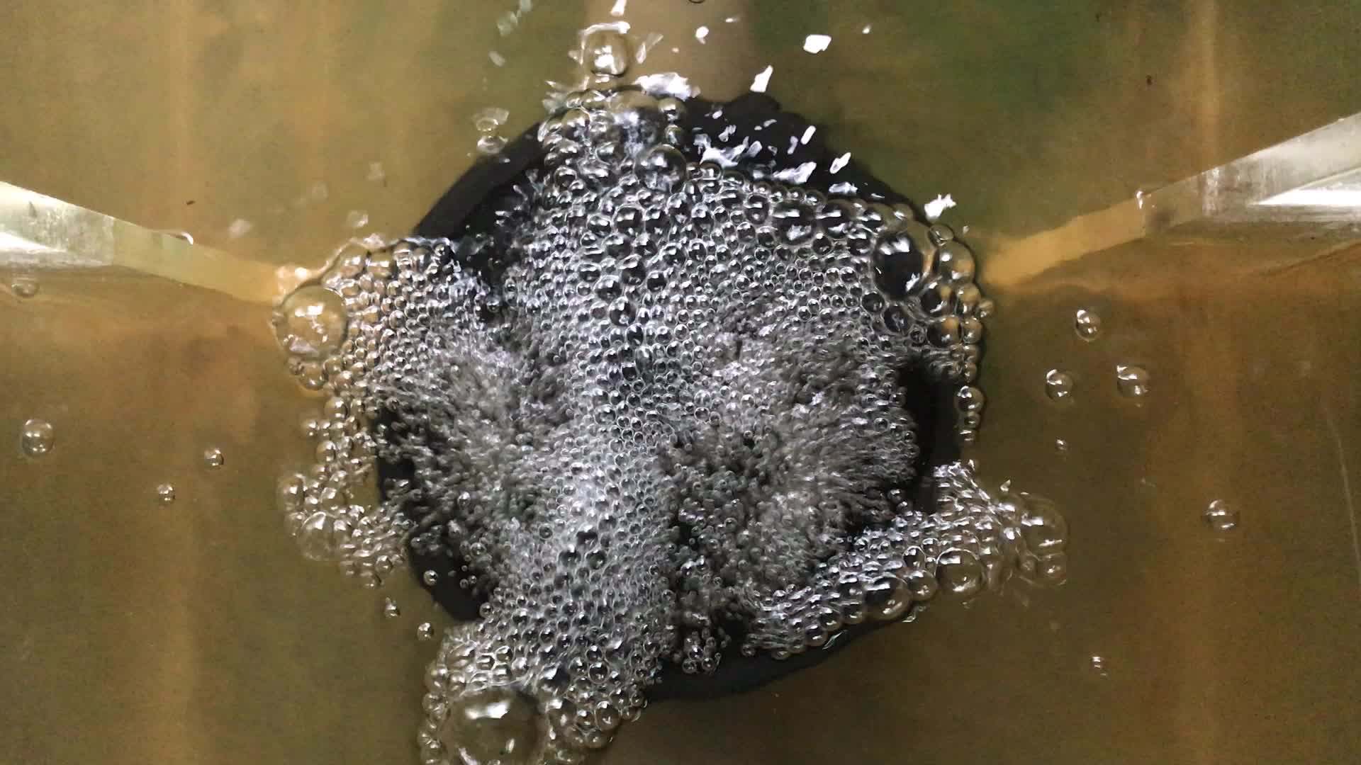 Fish Pond Tubular Aerator For Aquaculture Buy Aerator Hose,Tube