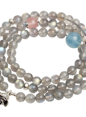 【月光之城】斯里兰卡