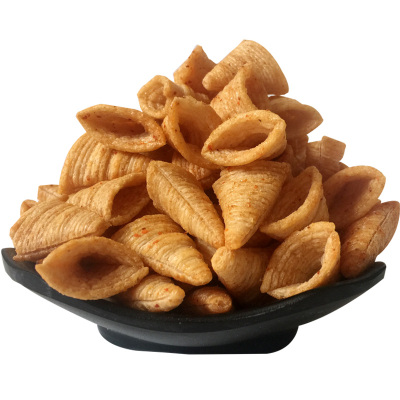 散装妙脆角妙脆角火锅店麻辣烫