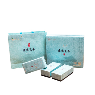 2025紫高尖茶新茶建德苞茶明前茶春茶绿茶翠苞精品153g礼盒