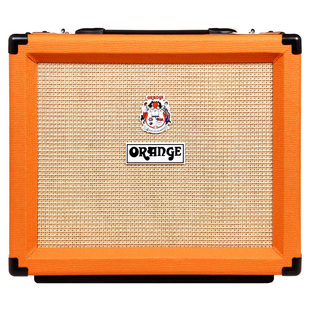 Orange橘子全电子管音箱Rocker32双通道TH100专业级箱头分体音响