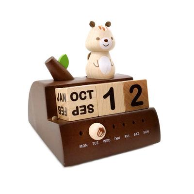 台湾jeancard音乐盒摆件