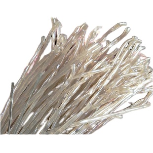 灌阳红薯粉桂林特产广西农家红薯粉条500克包邮无添加红薯粗粉