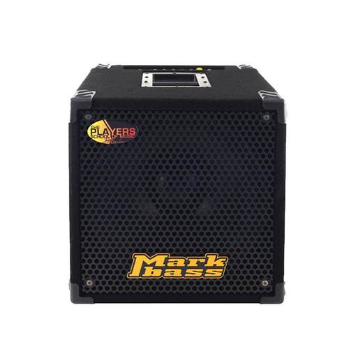 MARKBASS电贝斯MICROMARK 801贝司音箱音响CMD JB PLAYERS SCHOOL